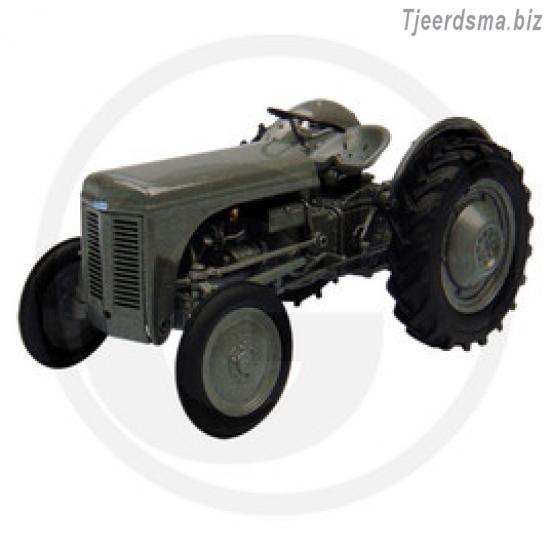 Miniaturen
Universal Ferguson TEA-20 1949