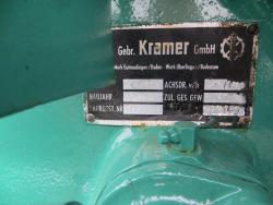 Kramer KL 130
